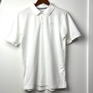 Nike SB Dri Fit polo shirt